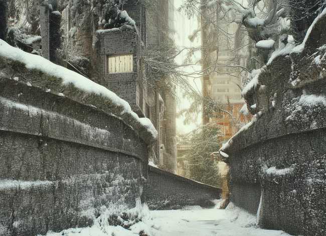 东方艺术摄影（东方艺术摄影怎么样）