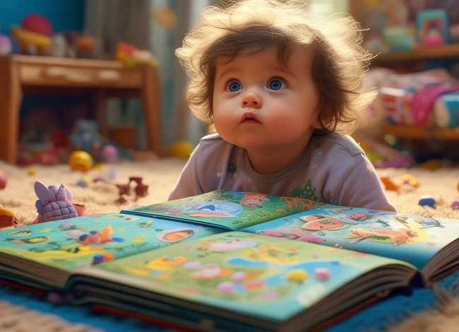 适合小孩儿听的故事、适合小孩儿听的故事短篇 适合小孩儿听的故事、适合小孩儿听的故事短篇