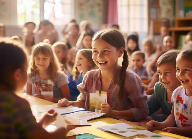 关于关爱的小故事儿童故事，关爱的小故事30字