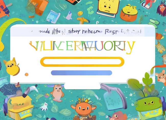 儿童故事音频资源下载、儿童故事音频资源下载网站
