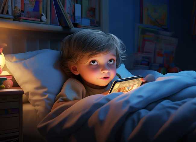 故事在线听儿童版60分钟;睡觉前故事在线听60分钟 故事在线听儿童版60分钟;睡觉前故事在线听60分钟