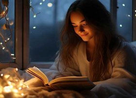 美女的故事睡前故事 - 美女的故事睡前故事视频