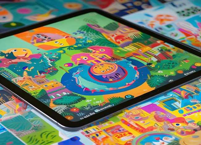 儿童故事mp3网站下载 - 儿童故事mp3下载完整版