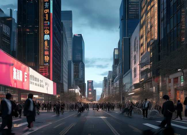 资本的故事第二季，资本的故事第二季PDF