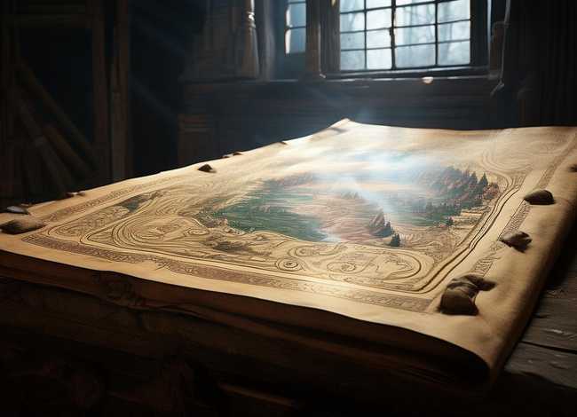 非常故事完整版 非常故事完整版百度云 非常故事完整版 非常故事完整版百度云