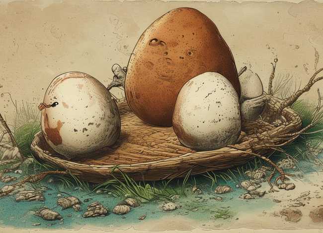 eggs绘本;eggs绘本图片 eggs绘本;eggs绘本图片