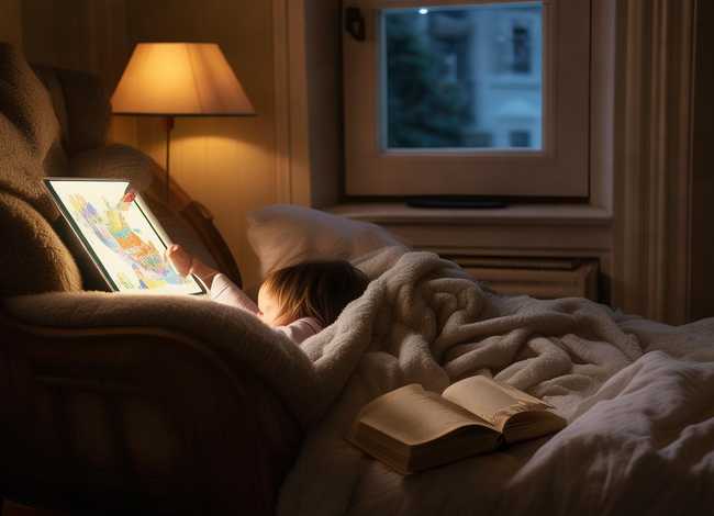 故事在线听,睡前故事在线听;睡前故事大全在线听讲故事20分钟 故事在线听,睡前故事在线听;睡前故事大全在线听讲故事20分钟