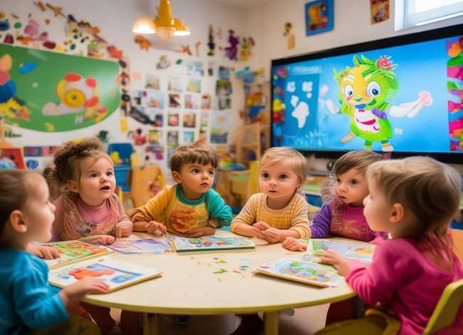 幼儿语言训练故事;幼儿语言训练故事视频 幼儿语言训练故事;幼儿语言训练故事视频