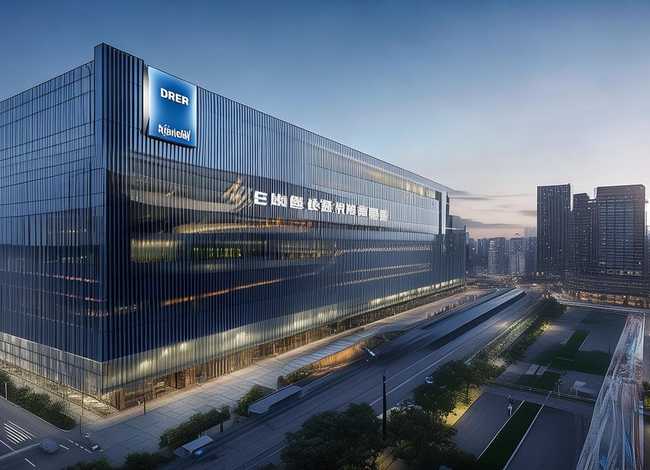 德国德尔格中国官网;drager德尔格中国官网 德国德尔格中国官网;drager德尔格中国官网