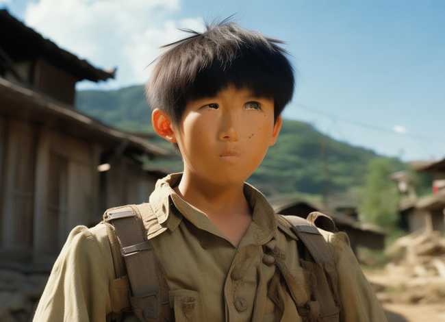 儿童电影小兵张嘎全集、儿童电影小兵张嘎全集免费播放