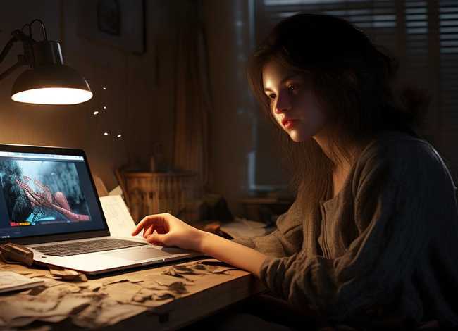 暗恋故事情节mp3、暗恋故事情节mp3下载