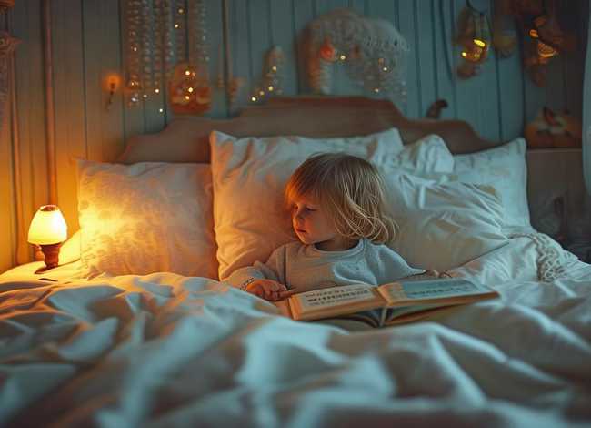 小虾米的故事睡前故事（小虾米的故事睡前故事免费听）