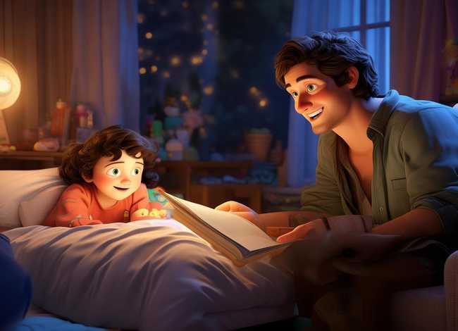 麦声儿童故事在线收听,听麦克讲故事 麦声儿童故事在线收听,听麦克讲故事