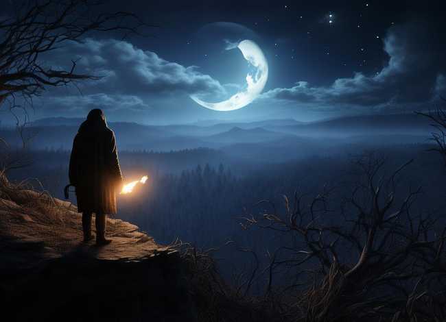 无限惊悚小说,无限惊悚小说在线阅读 无限惊悚小说,无限惊悚小说在线阅读