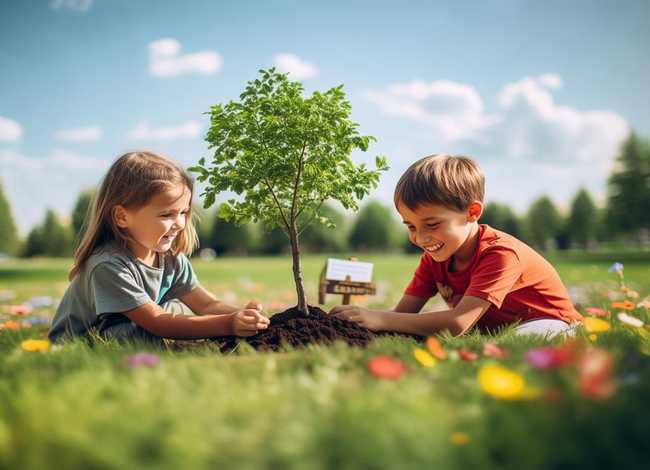 环保小故事视频（环保小故事视频推荐）