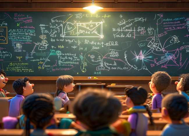 数学故事会的视频(数学故事 视频) 数学故事会的视频(数学故事 视频)