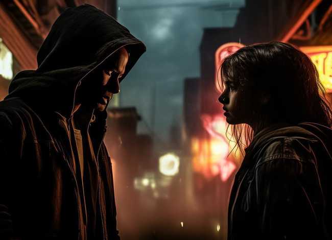 无名之辈剧情梗概;无名之辈剧情梗概100字 无名之辈剧情梗概;无名之辈剧情梗概100字