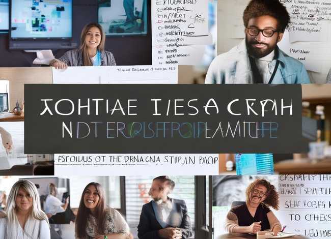 创业真实故事100篇 - 创业真实故事100篇作文