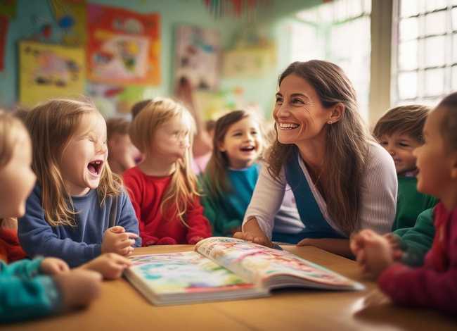 关于妈妈故事幼儿、关于妈妈故事幼儿园中班