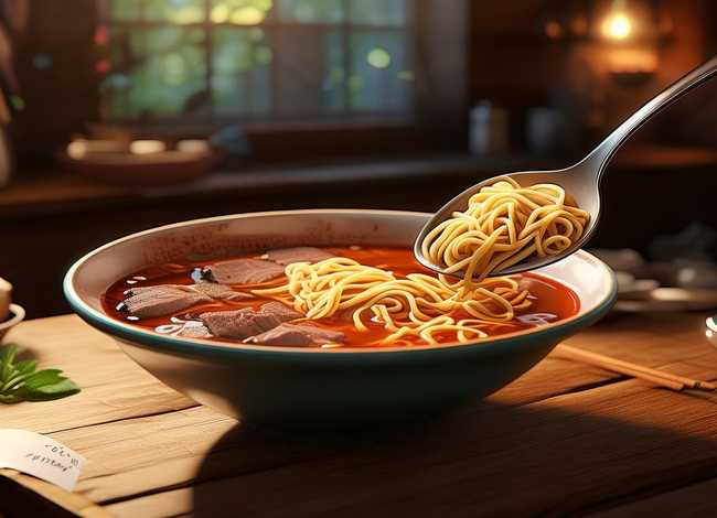 新牛肉面故事 牛肉面故事的感想 新牛肉面故事 牛肉面故事的感想