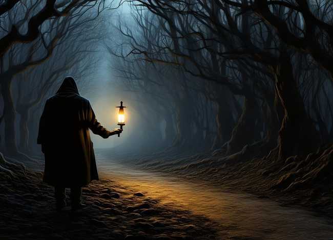 出问题的故事、出问题的故事有哪些