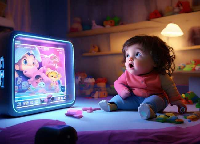 优彼故事机的视频（优彼故事机下载说明）