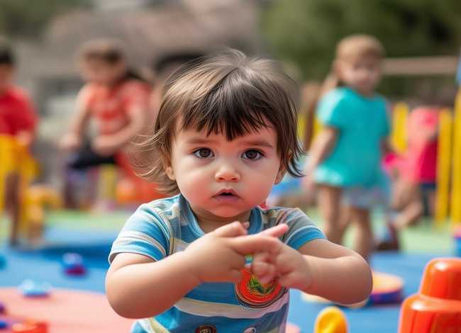 名词解释儿童思维的自我中心、幼儿的自我中心思维名词解释