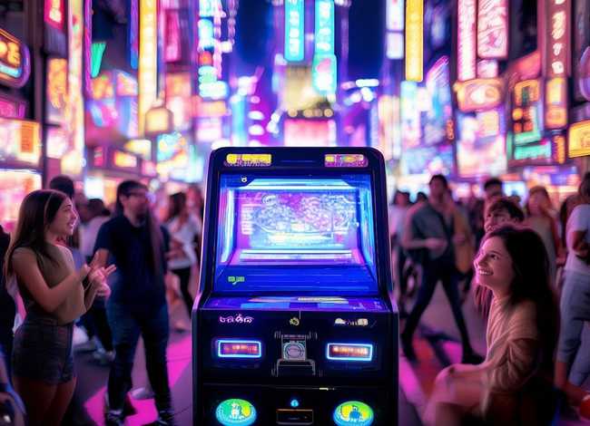 时代天街有哪些好玩的、时代天街有哪些好玩的游戏 时代天街有哪些好玩的、时代天街有哪些好玩的游戏