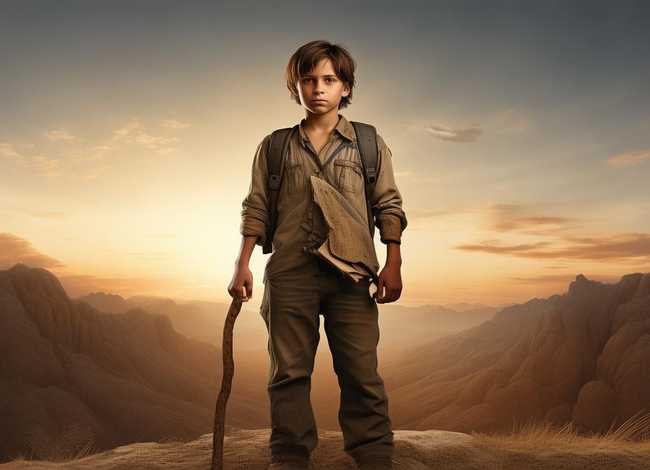 艰苦奋斗的概念 艰苦奋斗的概念大一