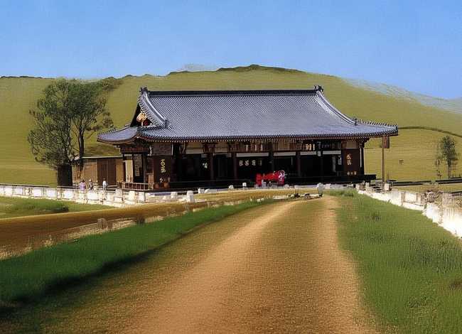 月亮故事传说50字（月亮故事传说50字左右）