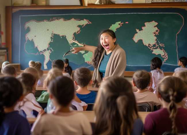 讲故事少儿，讲故事少儿三国演义讲