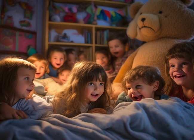 捉迷藏的睡前故事,捉迷藏的睡前故事在线听 捉迷藏的睡前故事,捉迷藏的睡前故事在线听