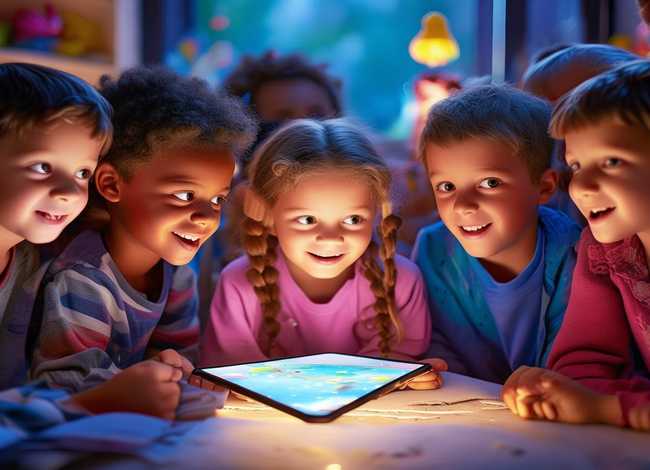 儿童成语故事在线听 儿童成语故事在线听八到十岁 儿童成语故事在线听 儿童成语故事在线听八到十岁