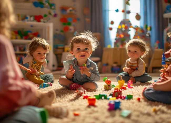 儿童视频故事4岁；4岁幼儿讲故事视频大全