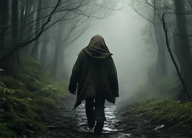 关于毅力的小故事200字（关于毅力的小故事200字怎么写）