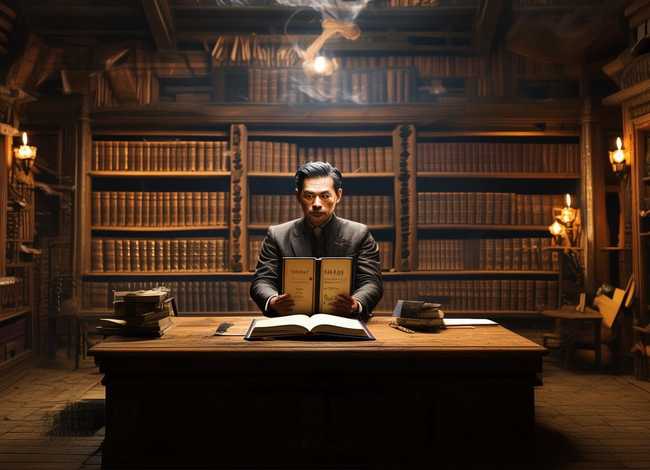 外国故事人物名字大全（外国故事人物名字大全四个字）