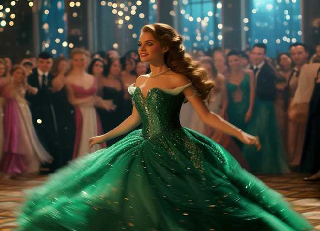 灰姑娘童话故事电影完整版 灰姑娘童话电影完整版免费