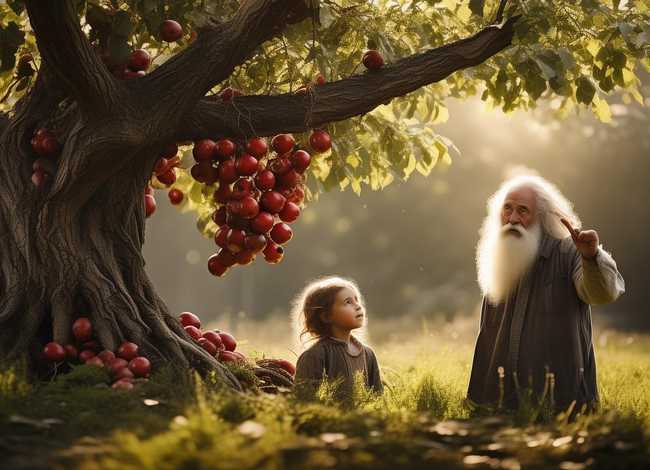 荔枝树的故事;荔枝树的故事作文600字 荔枝树的故事;荔枝树的故事作文600字