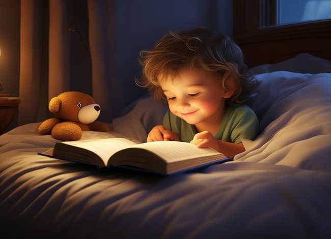 睡觉的故事睡前故事、睡觉的故事睡前故事视频 睡觉的故事睡前故事、睡觉的故事睡前故事视频