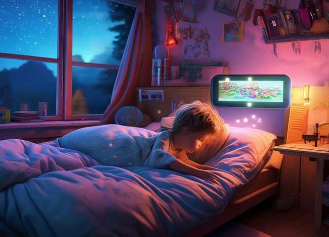 90后故事大全 睡前故事、90后故事大全 睡前故事视频 90后故事大全 睡前故事、90后故事大全 睡前故事视频