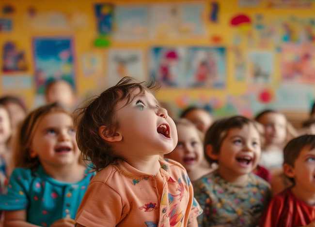 三分钟故事儿童演讲、三分钟幼儿故事演讲视频