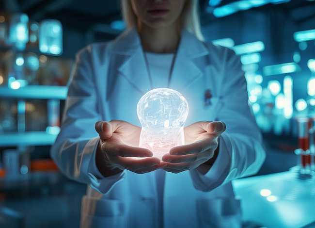 科学家发明创造的故事（科学家发明创造的故事50字左右）