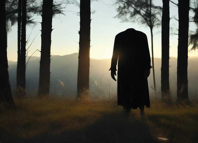 关于忍受的故事 关于忍受的故事50字