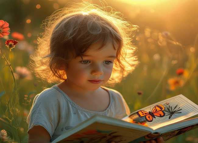 宝宝故事大全蝴蝶的故事（宝宝故事大全蝴蝶的故事在线听）