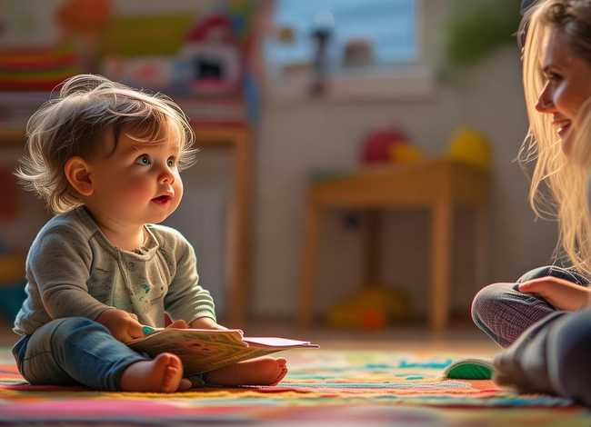 幼儿接受批评的故事；幼儿接受批评的故事有哪些