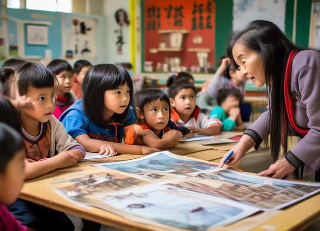 屈原的故事小学生、屈原的故事小学生怎么写