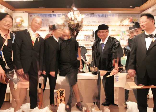 貂蝉的故事100字 - 貂蝉的故事100字作文