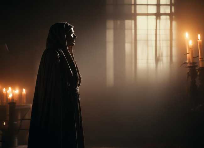 尊严的故事50一字，关于尊严的故事50字