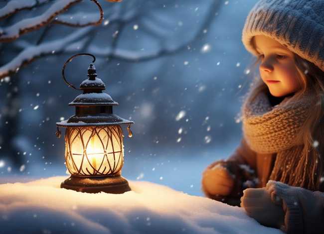 冰心的小故事50字、冰心的小故事50字以内