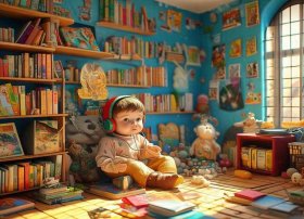 惠天儿童读物网 惠天儿童有声读物网